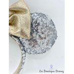 serre-tete-oreilles-minnie-mouse-cinderella-castle-walt-disney-world-disney-parks-ears-chateau-sequins-1