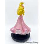 figurine-résine-aurore-la-belle-au-bois-dormant-disneyland-paris-disney-princesse-paillettes-14-cm-4
