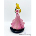 figurine-résine-aurore-la-belle-au-bois-dormant-disneyland-paris-disney-princesse-paillettes-14-cm-1