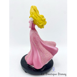 figurine-résine-aurore-la-belle-au-bois-dormant-disneyland-paris-disney-princesse-paillettes-14-cm-5