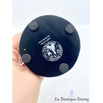 figurine-résine-aurore-la-belle-au-bois-dormant-disneyland-paris-disney-princesse-paillettes-14-cm-6