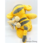 peluche-tigrou-petit-gourou-disneyland-disney-winnie-ourson-épaule-6