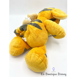peluche-tigrou-petit-gourou-disneyland-disney-winnie-ourson-épaule-5