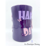tasse-porcinet-happy-sunny-day-disney-store-exclusive-mug-winnie-ourson-violet-rose-1