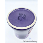 tasse-porcinet-happy-sunny-day-disney-store-exclusive-mug-winnie-ourson-violet-rose-4