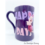 tasse-porcinet-happy-sunny-day-disney-store-exclusive-mug-winnie-ourson-violet-rose-3