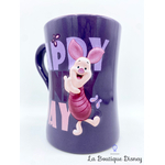 tasse-porcinet-happy-sunny-day-disney-store-exclusive-mug-winnie-ourson-violet-rose-2