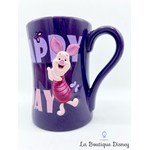 tasse-porcinet-happy-sunny-day-disney-store-exclusive-mug-winnie-ourson-violet-rose-6