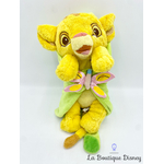 peluche-simba-le-roi-lion-disney-babies-disneyland-couverture-couffin-3