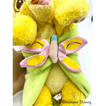 peluche-simba-le-roi-lion-disney-babies-disneyland-couverture-couffin-2