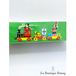 jouet-lego-duplo-10941-le-train-anniversaire-mickey-minnie-disney-1