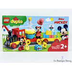 jouet-lego-duplo-10941-le-train-anniversaire-mickey-minnie-disney-2