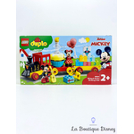 jouet-lego-duplo-10941-le-train-anniversaire-mickey-minnie-disney-3