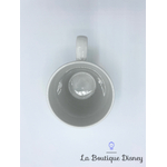 tasse-clochette-disney-fairies-mug-violet (1)