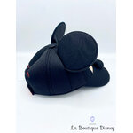 casquette-mickey-mouse-disney-on-ice-oreilles-5