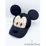 casquette-mickey-mouse-disney-on-ice-oreilles-3