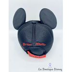 casquette-mickey-mouse-disney-on-ice-oreilles-1
