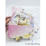 puzzle-32-pieces-disney-store-exclusive-princesses-aurore-cendrillon-belle-enfant-grand-format-1