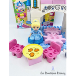 jouet-lego-duplo-10855-le-chateau-magique-de-cendrillon-disney-princess-4