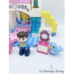 jouet-lego-duplo-10855-le-chateau-magique-de-cendrillon-disney-princess-3