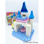 jouet-lego-duplo-10855-le-chateau-magique-de-cendrillon-disney-princess-7