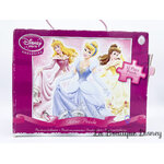 puzzle-32-pieces-disney-store-exclusive-princesses-aurore-cendrillon-belle-enfant-grand-format-4