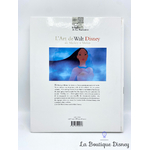 livre-art-de-walt-disney-de-mickey-a-mulan-christopher-finch-la-martinière-1999-1