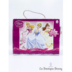 puzzle-32-pieces-disney-store-exclusive-princesses-aurore-cendrillon-belle-enfant-grand-format-5