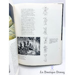 livre-art-de-walt-disney-de-mickey-a-mulan-christopher-finch-la-martinière-1999-8