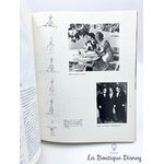 livre-art-de-walt-disney-de-mickey-a-mulan-christopher-finch-la-martinière-1999-7