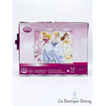 puzzle-32-pieces-disney-store-exclusive-princesses-aurore-cendrillon-belle-enfant-grand-format-3