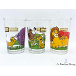 verres-le-roi-lion-the-lion-king-disney-hippopotame-timon-pumbaa-mufasa-vintage-2