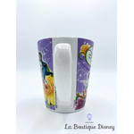 tasse-clochette-disney-fairies-mug-violet (2)
