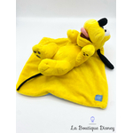 peluche-pluto-disney-babies-disneyland-couverture-couffin-bleu-jaune-7