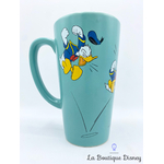tasse-donald-duck-the-disney-store-mug-vert-saut-6