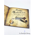 livre-pirates-bandits-des-mers-milan-jeunesse-occasion-3