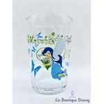verre-amora-fée-ondine-disney-fairies-moutarde-fée-bleu-4