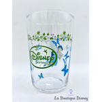 verre-amora-fée-ondine-disney-fairies-moutarde-fée-bleu-2