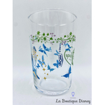 verre-amora-fée-ondine-disney-fairies-moutarde-fée-bleu-3