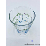 verre-amora-fée-ondine-disney-fairies-moutarde-fée-bleu-5