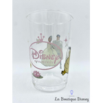 verre-amora-tiana-naveen-la-princesse-et-la-grenouille-disney-princess-moutarde-3