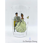 verre-amora-tiana-naveen-la-princesse-et-la-grenouille-disney-princess-moutarde-1