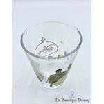 verre-amora-tiana-naveen-la-princesse-et-la-grenouille-disney-princess-moutarde-5