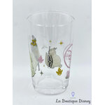 verre-amora-tiana-naveen-la-princesse-et-la-grenouille-disney-princess-moutarde-4