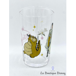 verre-amora-tiana-naveen-la-princesse-et-la-grenouille-disney-princess-moutarde-2