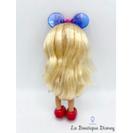 mini-poupée-i-love-minnie-mouse-disney-famosa-maillot-de-bain-blonde-oreilles-3