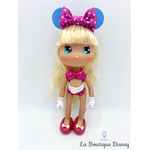 mini-poupée-i-love-minnie-mouse-disney-famosa-maillot-de-bain-blonde-oreilles-2