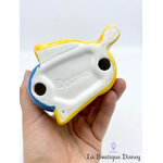 coquetier-winnie-ourson-hunny-disney-céramique-pot-de-miel-oeuf-3