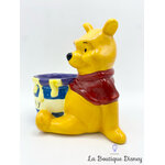 coquetier-winnie-ourson-hunny-disney-céramique-pot-de-miel-oeuf-1