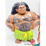 Ensemble-Poupées-Vaiana-Maui-Disney-Moana-Jakks-Pacific-figurines1
